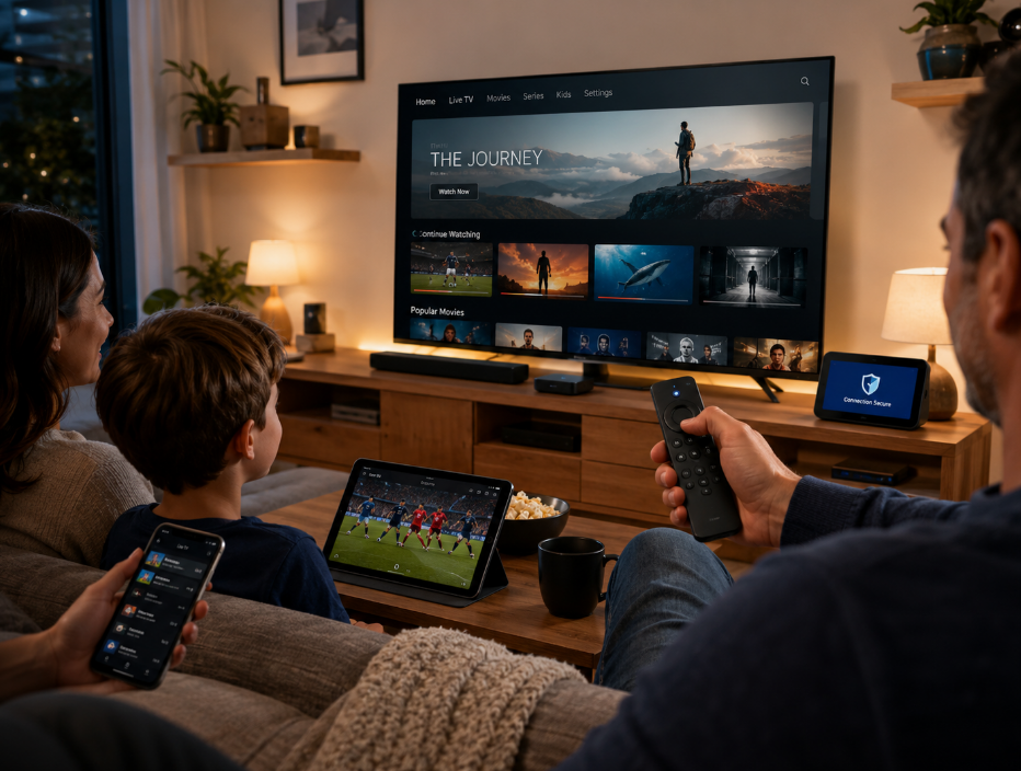 5 Reasons To Choose IPTV On Firestick.png